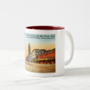 Search for atlantic city mugs Vintage