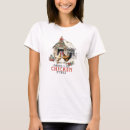 Search for rooster womens tshirts Vintage
