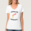 Search for hopeless tshirts Ramentic