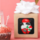 Search for girl face stickers Beauty