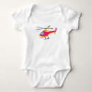 Search for helicopter baby clothes Aviation
