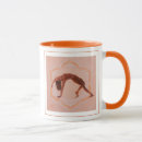 Search for sacral mugs Yoga