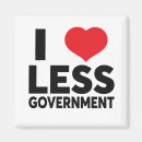 Search for government magnets Law