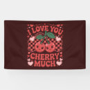 Search for funny i love you posters Girlfriend