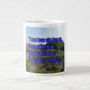 Search for proverbs 17 17 mugs God
