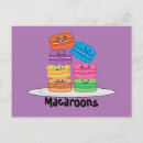 Search for biscuits postcards Sweet