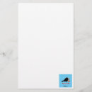 Search for funny christmas stationery paper Red