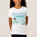 Search for scene kids tshirts For kids