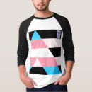 Search for allis tshirts Style
