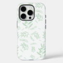 Search for olive branch iphone cases Nature