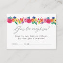 Search for many coloured invitations Colourful
