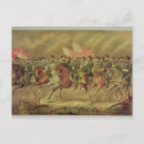 Search for horse riding postcards 18th