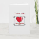 Search for surgeon thank you cards Hospital