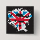 Search for dandy badges S shield