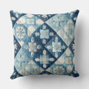 Search for christmas quilt cushions Pattern