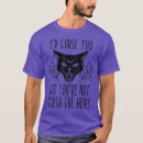 Search for wiccan graphics tshirts Funny