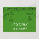 Search for the crickets postcards England