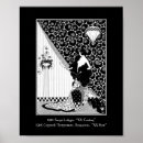 Search for russian illustrators posters Vintage illustration