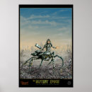 Search for borg posters Robot