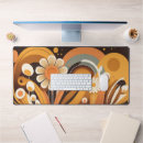 Search for nineteen mouse mats Modern