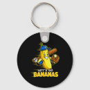 Search for banana key rings Discount