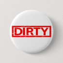 Search for dirty badges Humour