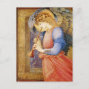 Search for burne postcards Edward