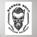 Search for barber shop art Moustache