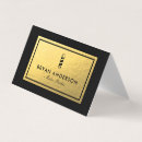 Search for barber pole business cards Hair