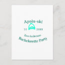 Search for post bridal shower weddings Bachelorette party name date