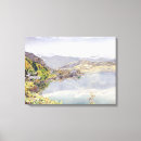 Search for distance canvas prints Europe