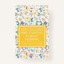 Search for alphabet letter x office supplies Teacher