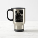 Search for bride and groom travel mugs Newly weds