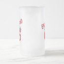 Search for english football mugs Sport