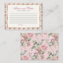 Search for garden tea party invitations Flowers
