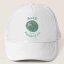 Search for saving hats Animal