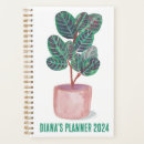 Search for plant planners Modern