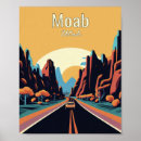 Search for moab posters Vacation