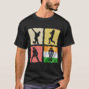 Search for india cricket tshirts Batsman