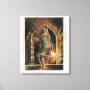 Search for bentley art 1757 1827