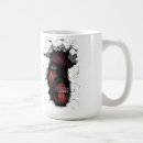 Search for titan mugs Manga