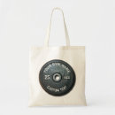 Search for bodybuilders bags Weight lifting