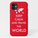 Search for vintage map cases Vacation