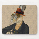Search for hare mouse mats Flowers