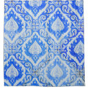 Search for church shower curtains Background