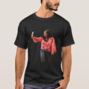 Search for abbott clothing Classic