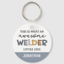 Search for carpenter round key rings Funny