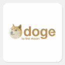 Search for doge badges Musk