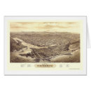 Search for british columbia map postcards Maps by location