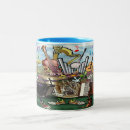Search for band humour mugs Musical